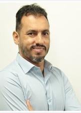 Foto oficial de Ivson Gomes