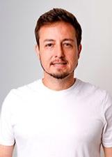 Foto oficial de Enfermeiro Gustavo Arantes
