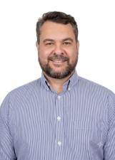 Foto oficial de Junio Oliveira