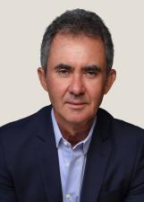 Foto oficial de Denerval Germano
