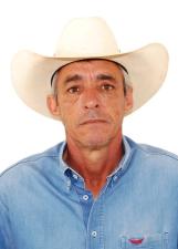 Foto oficial de Tche-tche