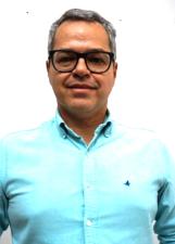 Foto oficial de Dr. Leonardo Condé