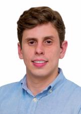 Foto oficial de Pedro Bom Negócio