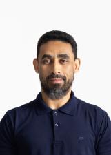 Foto oficial de Valdeci - Mult Lat