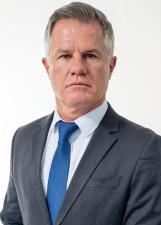 Foto oficial de Pelizer