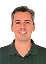 Foto oficial de Rafhael de Paulo