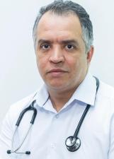 Foto oficial de Dr. Rogerio Leal