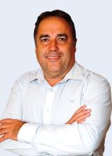 Foto oficial de Sargento Prado