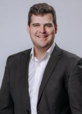 Foto oficial de Bruno Engler