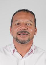 Foto oficial de Professor Rilton