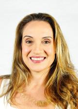 Foto oficial de Carol Gilberti