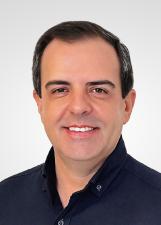 Foto oficial de Juninho Los Hermanos