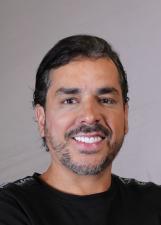 Foto oficial de Fabiano Doido