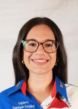 Foto oficial de Manu Bim