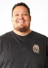 Foto oficial de Professor Emerson