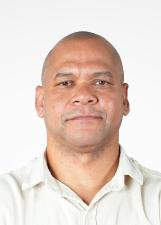 Foto oficial de Roberto Ribeiro Torre Norte