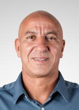 Foto oficial de Pai do Kaio Jorge