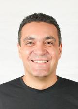 Foto oficial de Gustavo Lopes