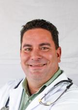 Foto oficial de Dr. Rafael Terra