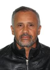 Foto oficial de Ellias Monteiro