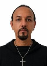 Foto oficial de Rik Brasil