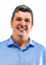 Foto oficial de Luiz Paulo