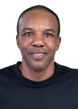 Foto oficial de Negode