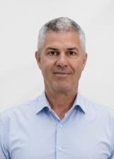 Foto oficial de Margonari