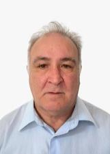 Foto oficial de Avilmar Gusmão