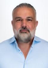 Foto oficial de Renato Loffi