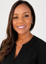 Foto oficial de Regina Personal