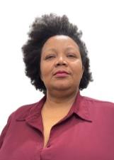 Foto oficial de Lilian Soares
