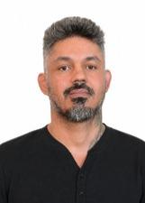 Foto oficial de Wardem Hugo