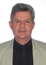 Foto oficial de Duílio de Castro