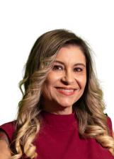 Foto oficial de Joana d Arc do Social