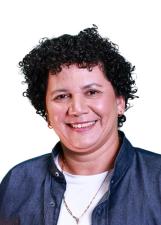 Foto oficial de Neila Schineider