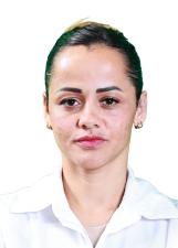 Foto oficial de Maguinha do Acolher