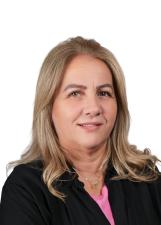 Foto oficial de Lindalva Lamóia