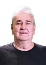 Foto oficial de Kinca
