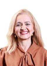 Foto oficial de Edimeia da Lanchonete