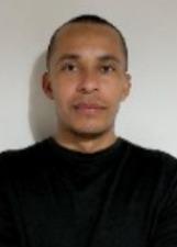 Foto oficial de Ben Mendes