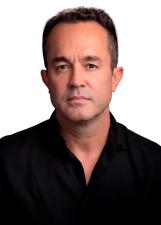 Foto oficial de Stefano Aguiar