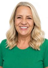 Foto oficial de Rose Thuca