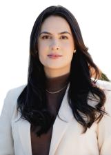 Foto oficial de Juliana Rios