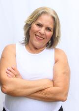 Foto oficial de Semia Abboud