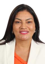 Foto oficial de Nete do Salão Versátil