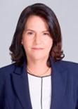 Foto oficial de Ilce Rocha