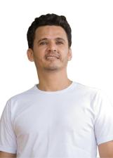 Foto oficial de Rair Anício