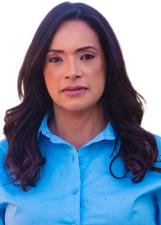 Foto oficial de Loide Gonçalves