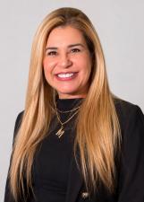Foto oficial de Mary Camargos